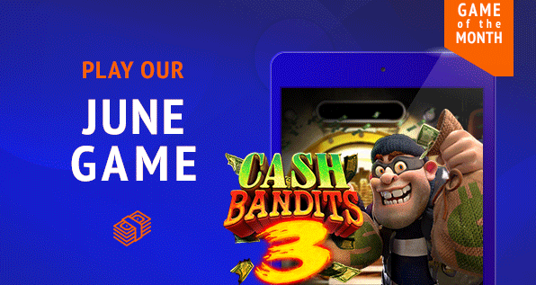 cash wizard online pokies