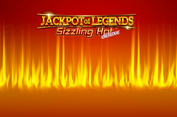 juegos tragamonedas gratis 2019