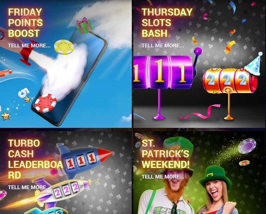 Kann ich Casino online für echtes Geld spielen?