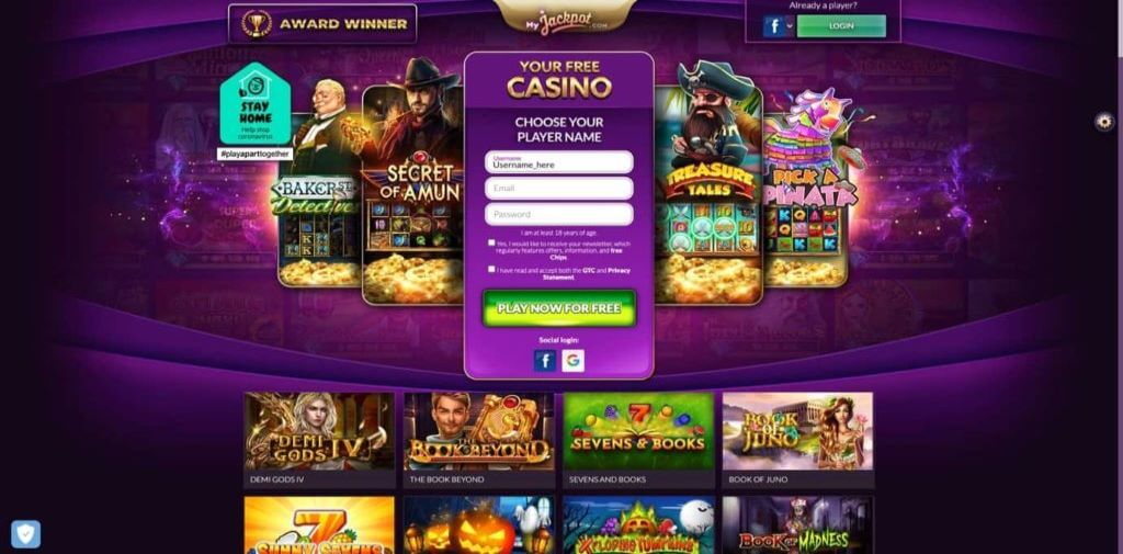 the secret of nefertiti slot machine