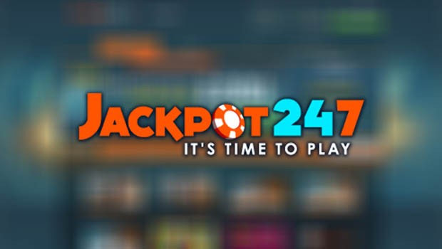 4xcube no deposit bonus