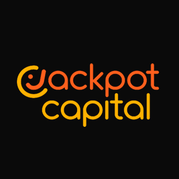 online casino companies