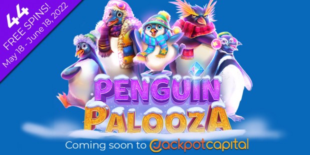 twin spin slot free spins