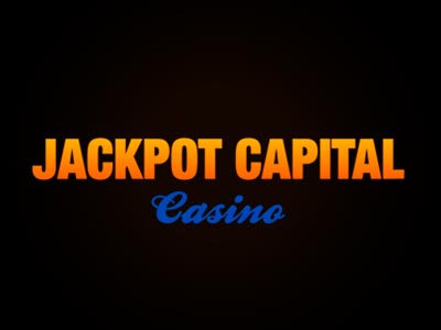 online casino like chumba