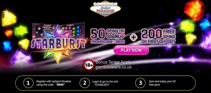 Megawin casino