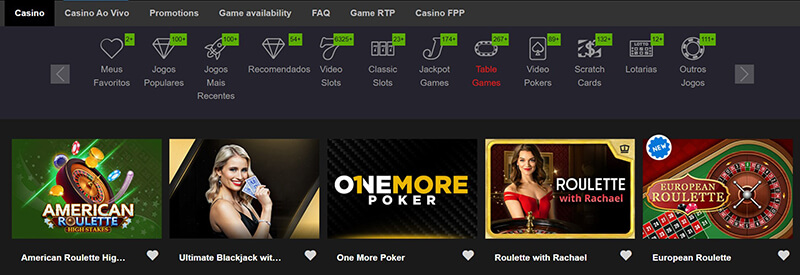 free spins on planet of the apes