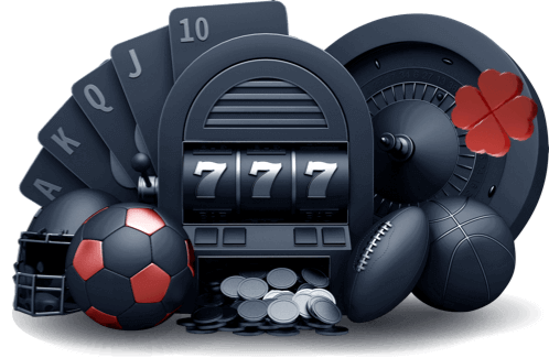 casino life app