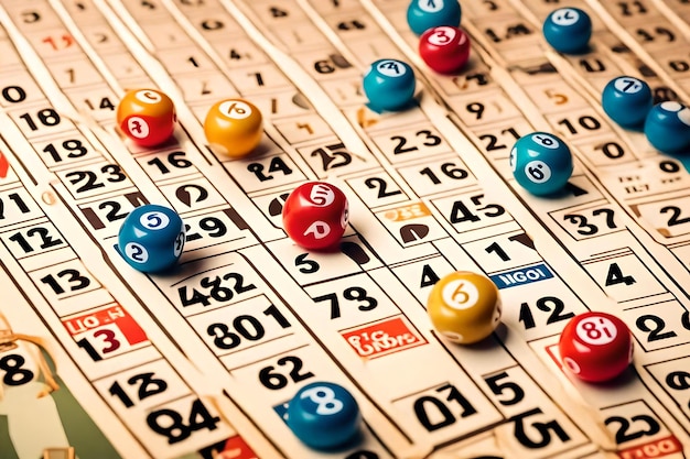 no deposit casino bonus uk