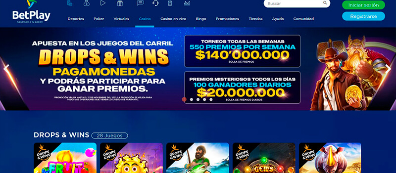 Login 1xslot Indonesia