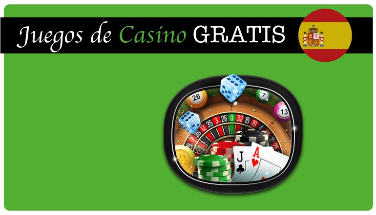 Book of Ra Magic giros gratis 150