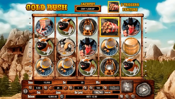 habanero juegos de iPad