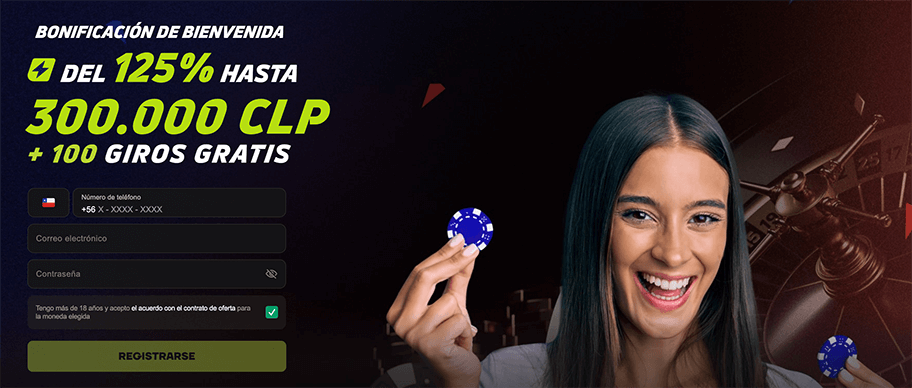 jugabet casino ruleta