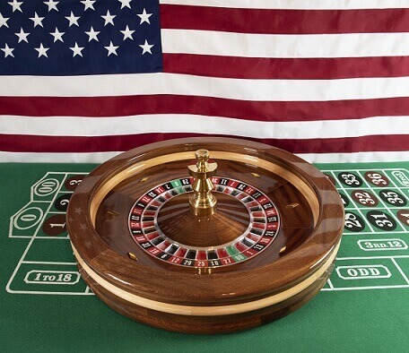 casino Gaming Club login