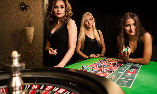 jozz casino móvil