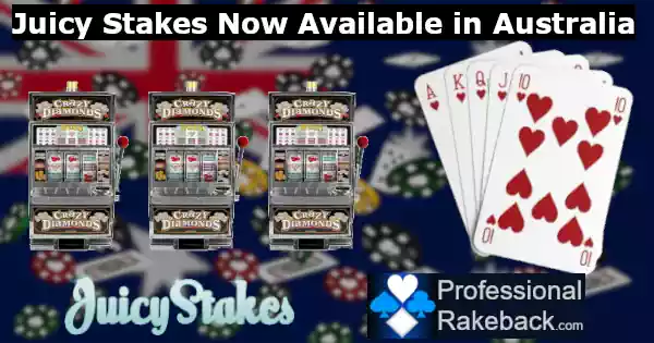 online casino Slotjoint 150 free spins