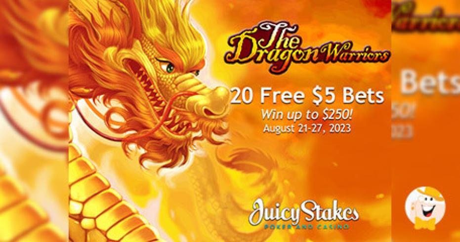 ellen pokie free spins