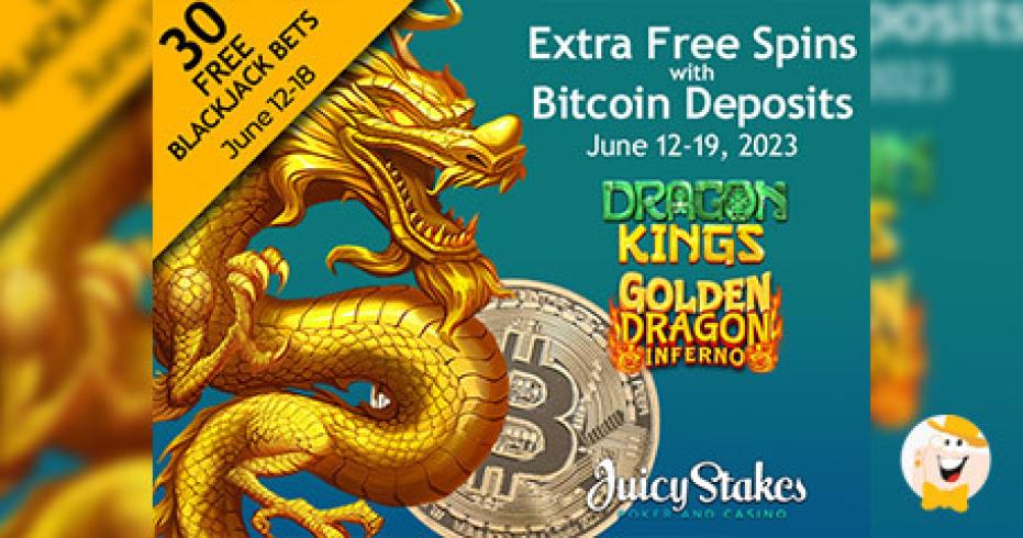 casino Casigo login