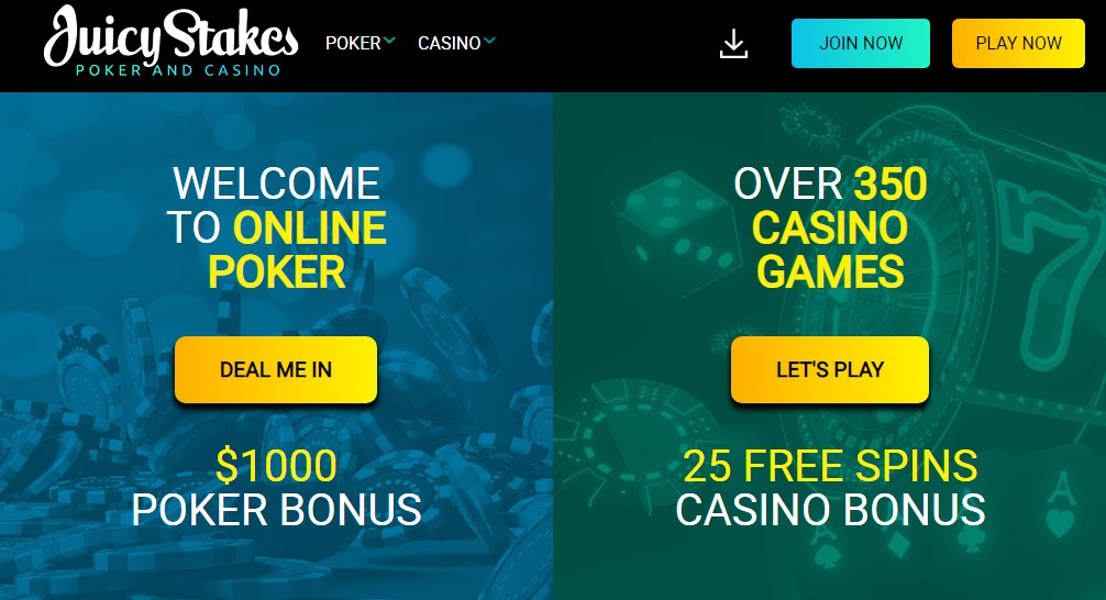 no deposit bonus bovada