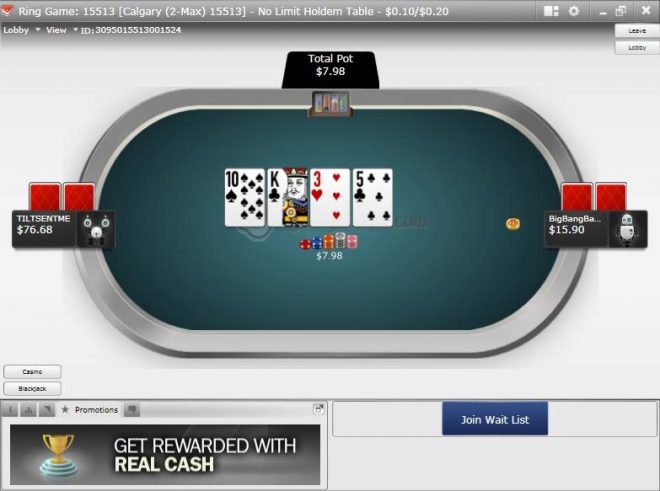 no deposit casino bonus codes for existing players australia