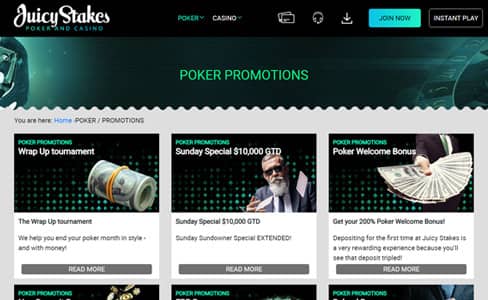 Second Strike slot play for real money