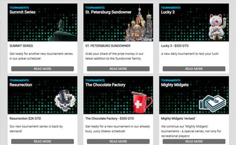 b casino no deposit bonus