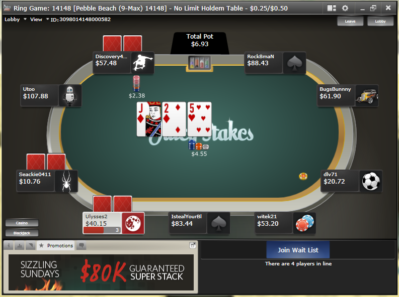 keno online casino games