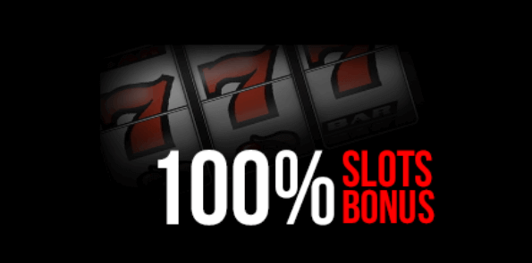 casino bonus code no deposit