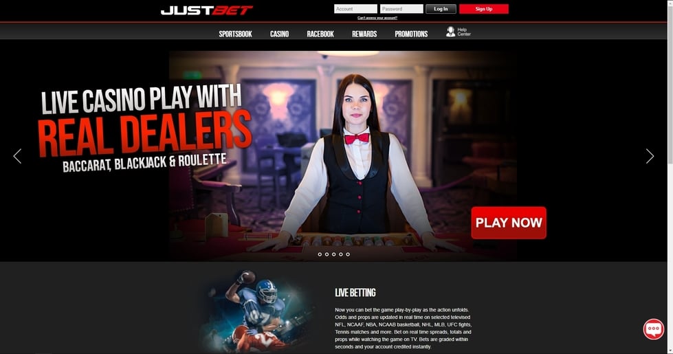 Crime Adventure slot casino