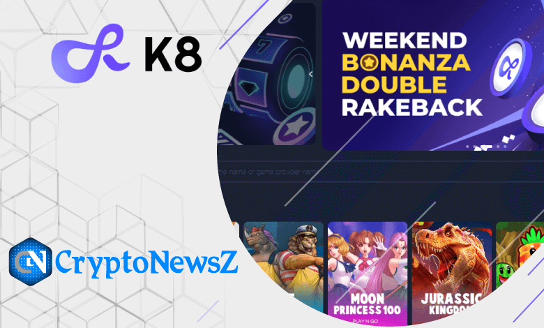 casino Captain Jack no deposit bonus code