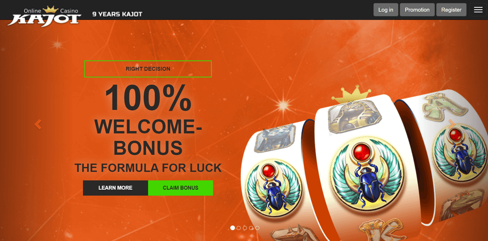 energy stars Slot Free Spins