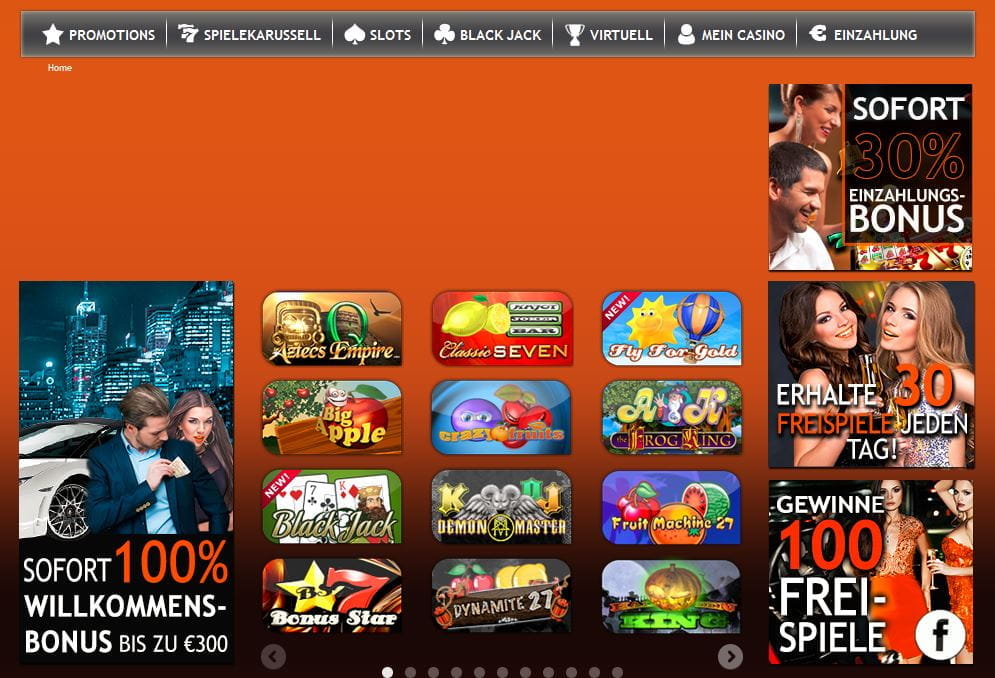 casino online games philippines