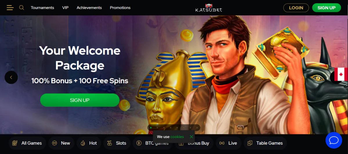 no deposit casino bonus codes instant play