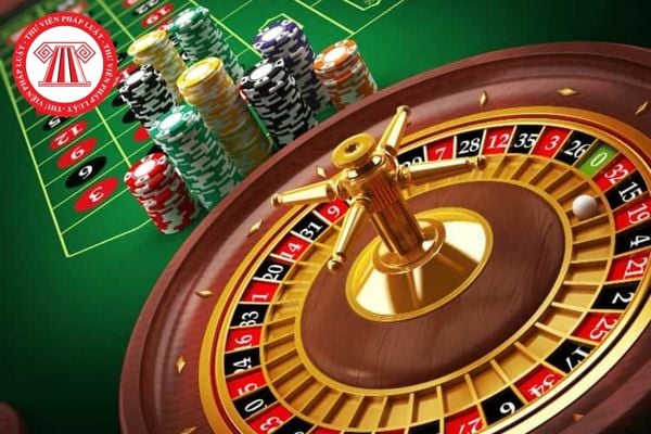 Casino vegas $ 100 kostenlose Spins