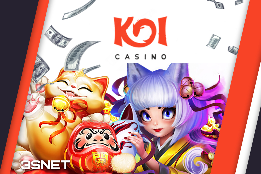 play mystic monkeys slot online