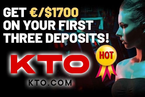no deposit casino bonus usa