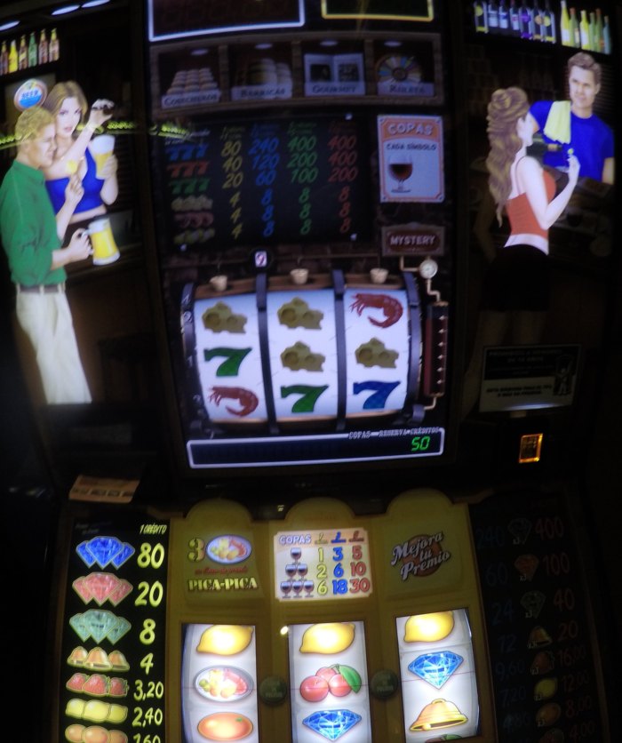 PlayFortuna casino bono sin depósito