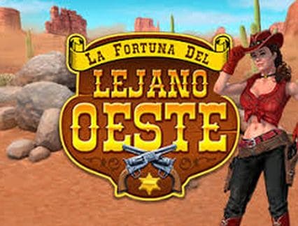 jugar gratis tragamonedas la granja