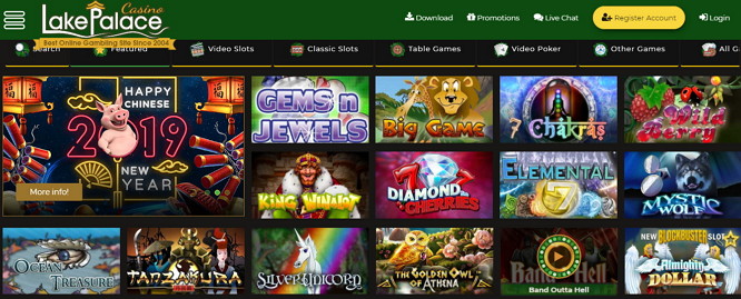 casino games online for free no downloads