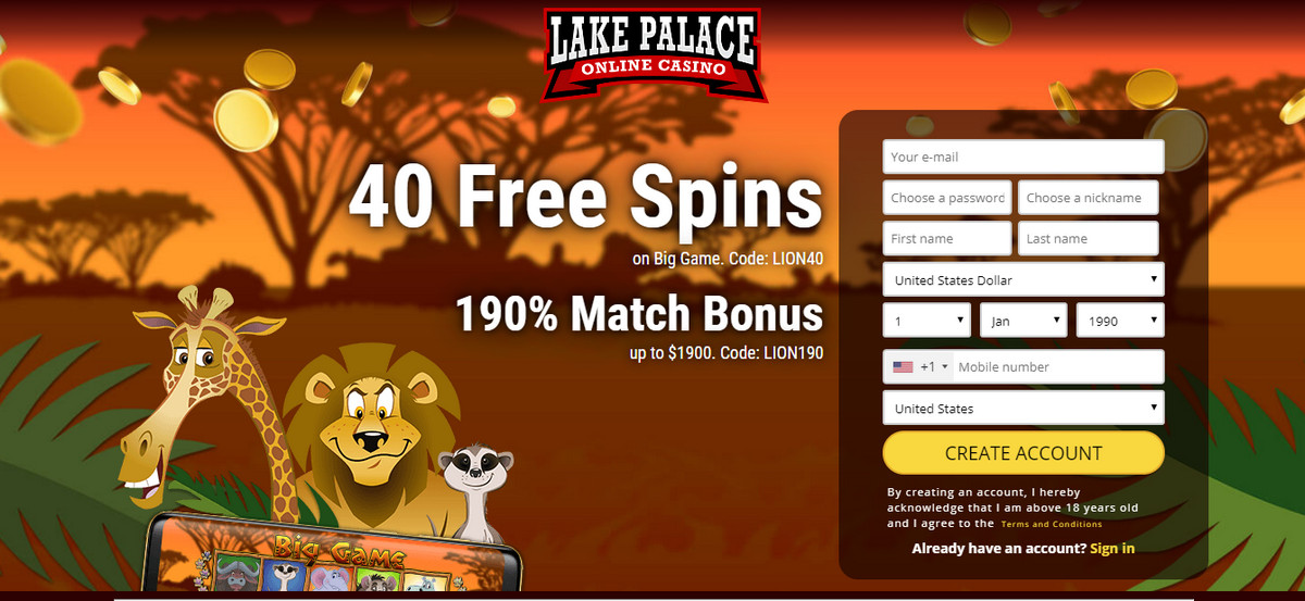 casino app nz