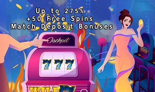 online casino birthday promotions