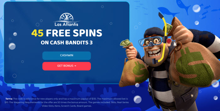casino ChachaBet