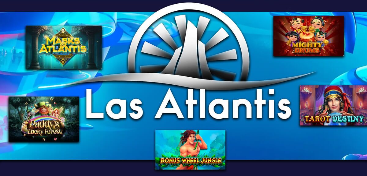 casino online best payout