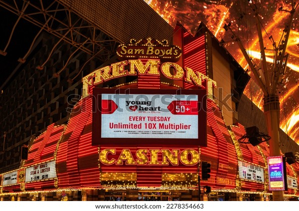 good no deposit casino bonus