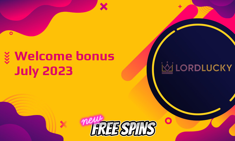 agea  no-deposit bonus