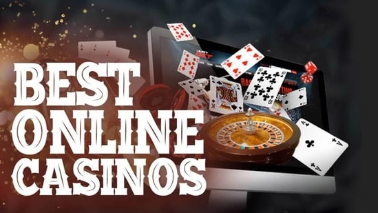 g day no deposit bonus codes