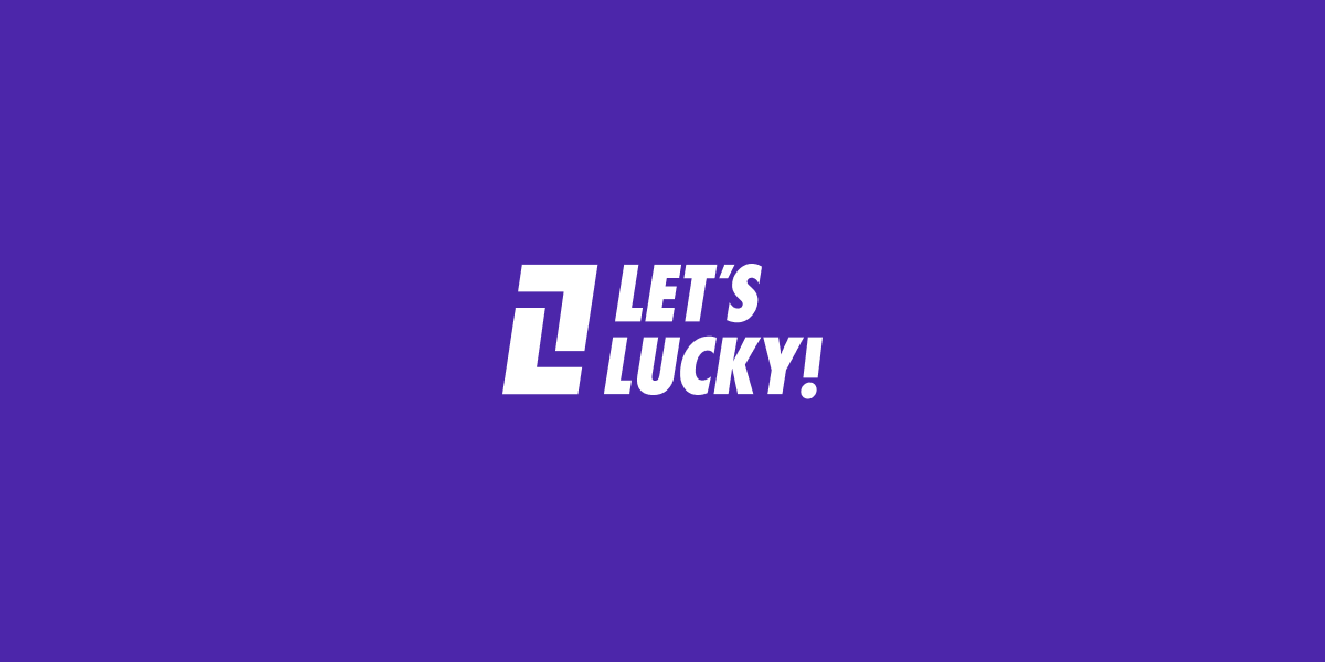 best online casino poker