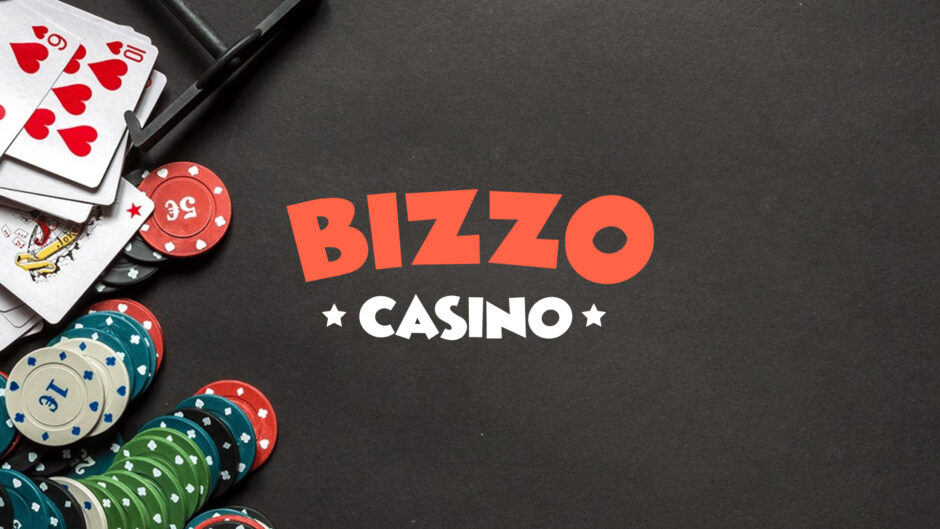 no deposit bonus codes for royal ace casino