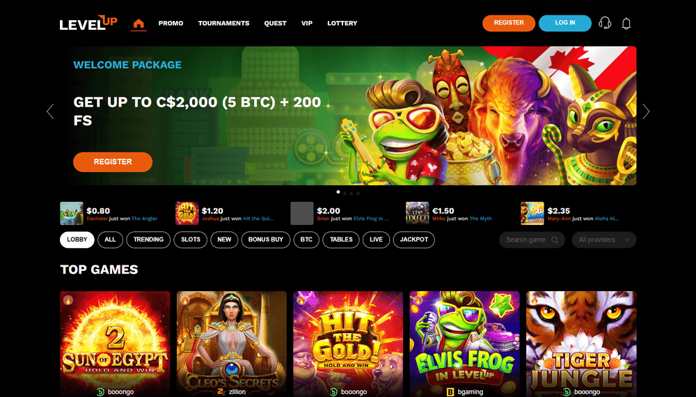 online casino kuwait