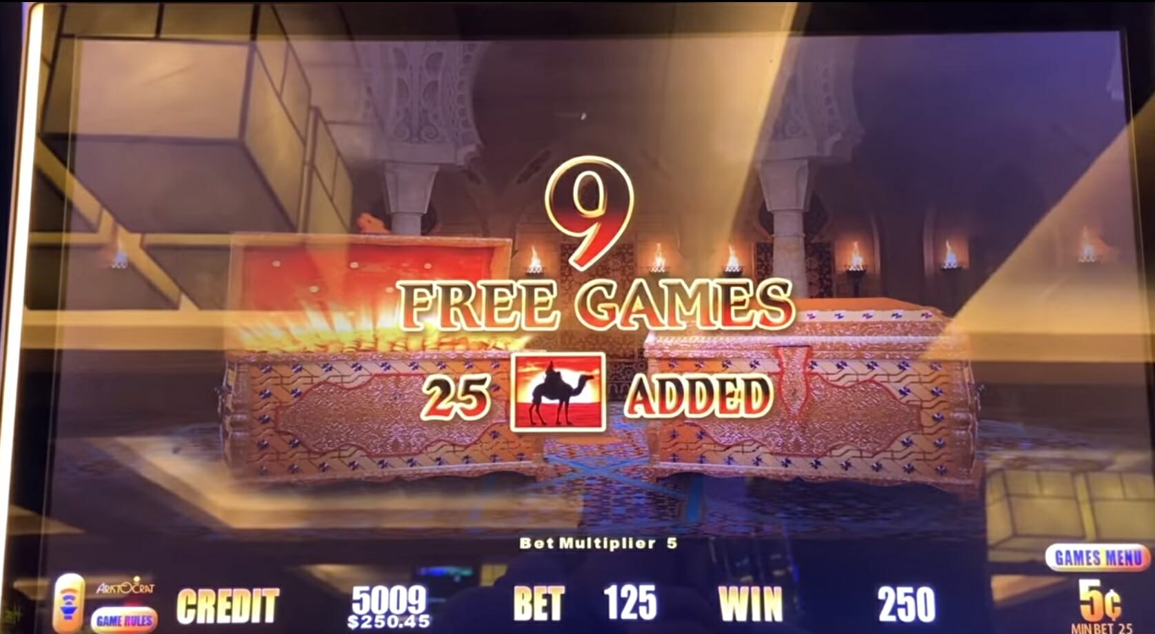 888 casino app iphone