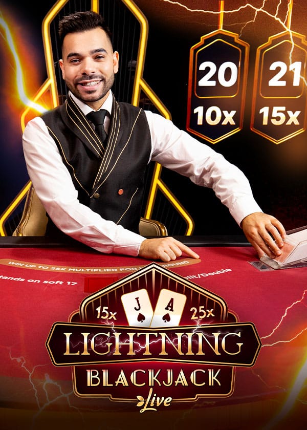 Captain Venture slot